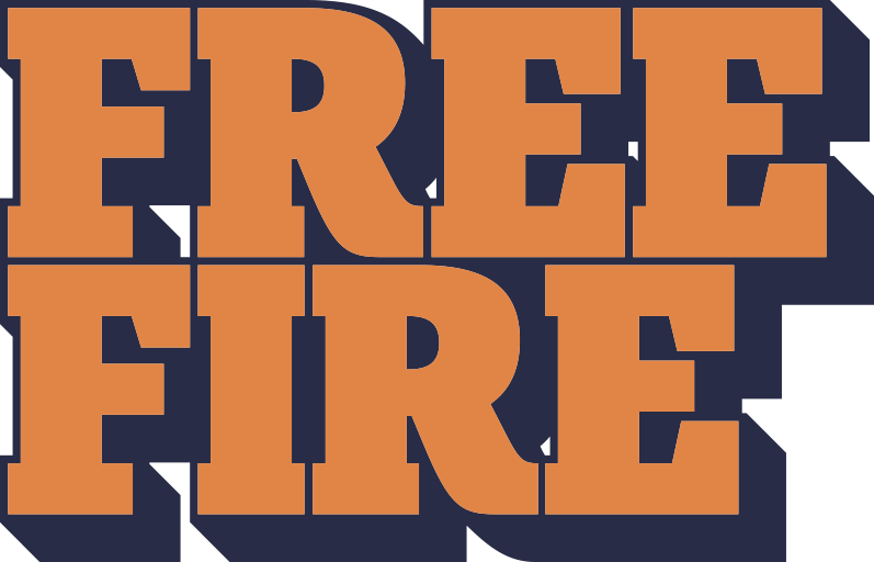 Free fire content logo 1 